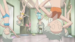 xy66 (27)