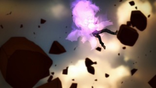 fate-81