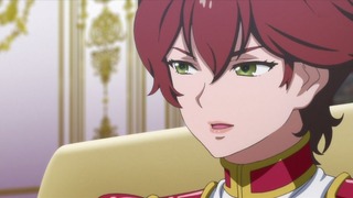 cap (120)