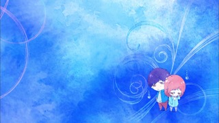 zimage00221-50