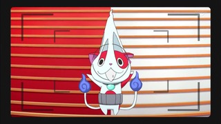 cap (245)
