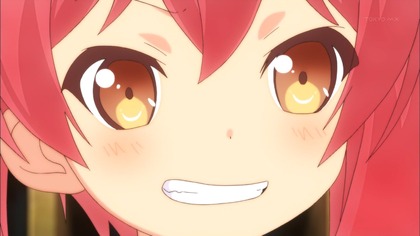 1370698736533