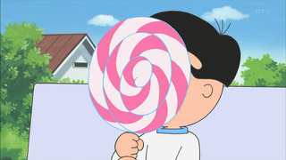 sazae-98