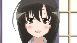 1396202566231