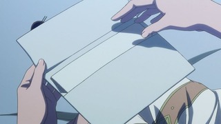 cap (99)
