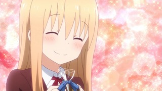 cap (19)