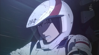 474