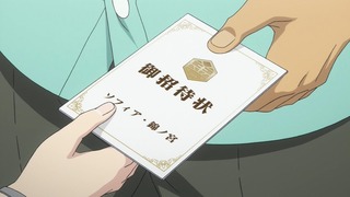 cap (41)