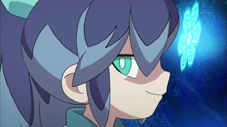 cap (63)