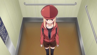 cap (118)