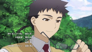 tenchi50 (57)