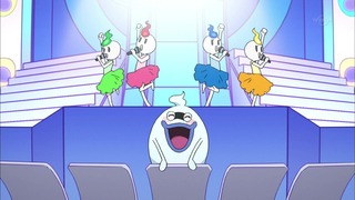 cap (6)