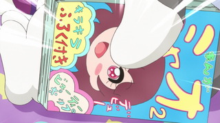 cap (8)