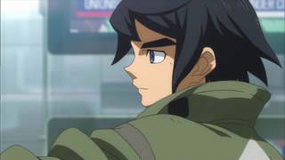 cap (99)