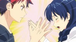 soma-88