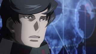 cap (6)