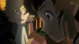 アニメ万国情報館 ログ ホライズン2 第2シリーズ 第18話 ライブがはねたら 感想 キャプ画像あり アニメ万国情報館 ログ ホライズン2 第2シリーズ 第18話 ライブがはねたら 感想 キャプ画像あり