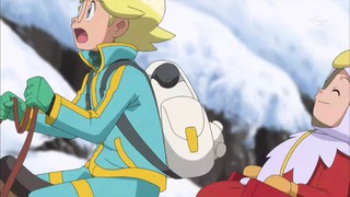 xy (33)