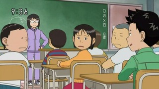 tomo0131 (19)