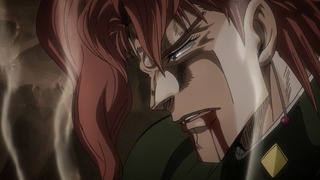 jojo-62