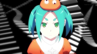 745