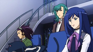 cap (41)