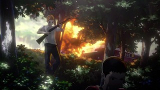 cap (231)