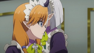 cap (65)