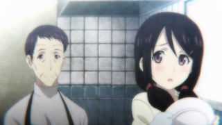cap (37)