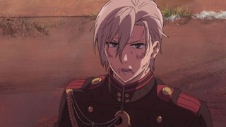 cap (136)