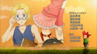 zimage00002-50