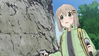 140730-2202570055-1440x810