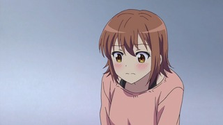 150918-0102090431-1440x810