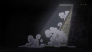 cap (37)