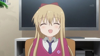 1448303073011