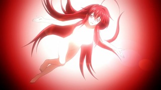 hdd-83