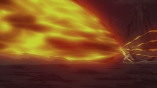 cap (53)