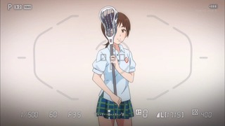 idol2 (126)