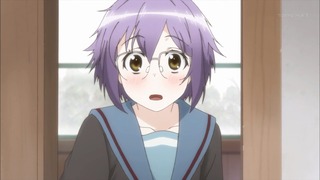 1429895042192-c001 (4)