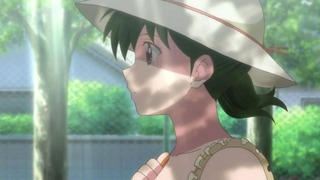 rin-62