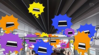 1439061143834762