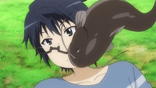 cap (36)