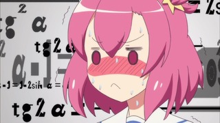 urawa (6)