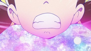 cap (289)