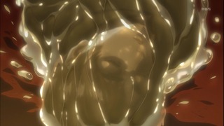 1378572474810