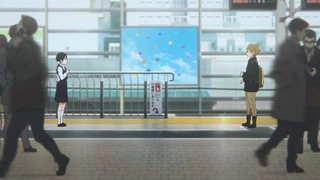 cap (578)