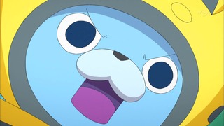 cap (96)
