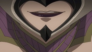 cap (113)