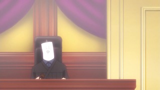 cap (184)
