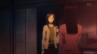 dp12 (26)